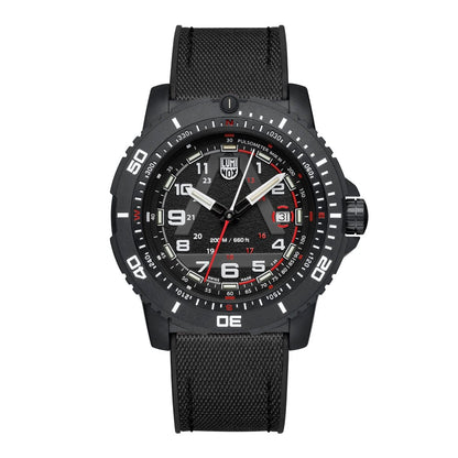 Luminox Watch, New ICE-SAR 1080 Series, 45 mm, Outdoor Search & Rescue Watch XL.1081