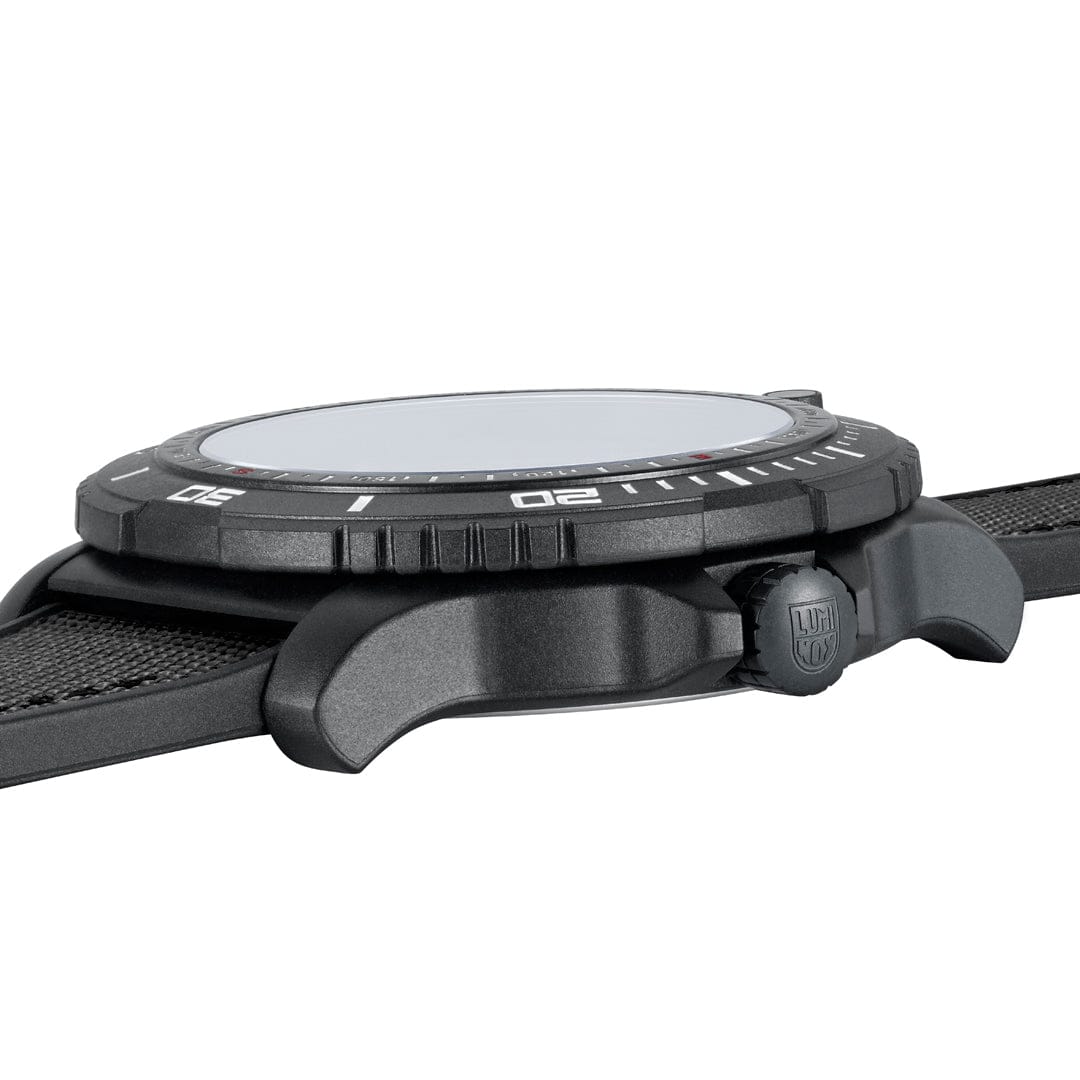 Luminox Watch, New ICE-SAR 1080 Series, 45 mm, Outdoor Search & Rescue Watch XL.1081