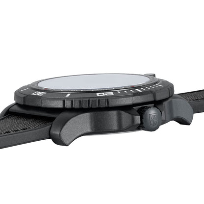 Luminox Watch, New ICE-SAR 1080 Series, 45 mm, Outdoor Search & Rescue Watch XL.1081