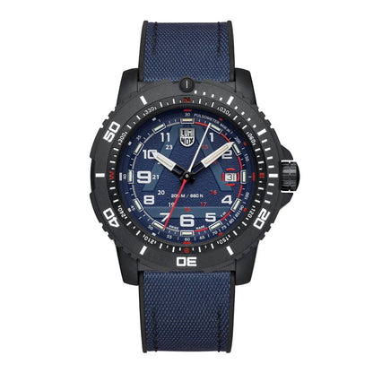 Luminox Watch, New ICE-SAR 1080 Series, 45 mm, Outdoor Search & Rescue Watch XL.1083