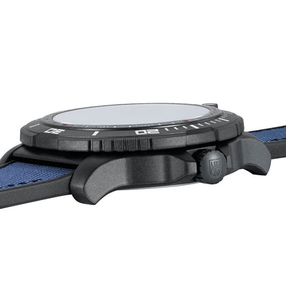 Luminox Watch, New ICE-SAR 1080 Series, 45 mm, Outdoor Search & Rescue Watch XL.1083