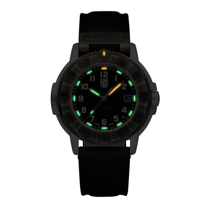 Luminox Watch, New Adventure Watch, 43 mm, Outdoor Explorer Watch XL.1301