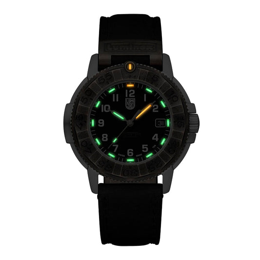 Luminox Watch, New Adventure Watch, 43 mm, Outdoor Explorer Watch XL.1301