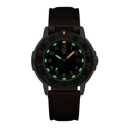Luminox Watch, New Adventure Watch, 43 mm, Outdoor Explorer Watch XL.1301.LG