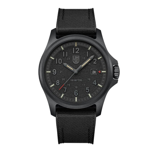 Atacama Field, Field Watch, 43mm