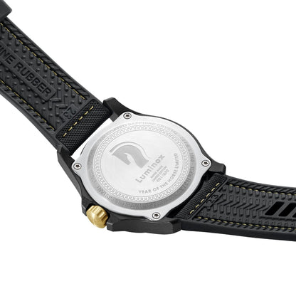 Luminox Atacama Field, 43 mm, Field Watch, Year of the Horse Limited Edition XL.1970.HY.N.SET
