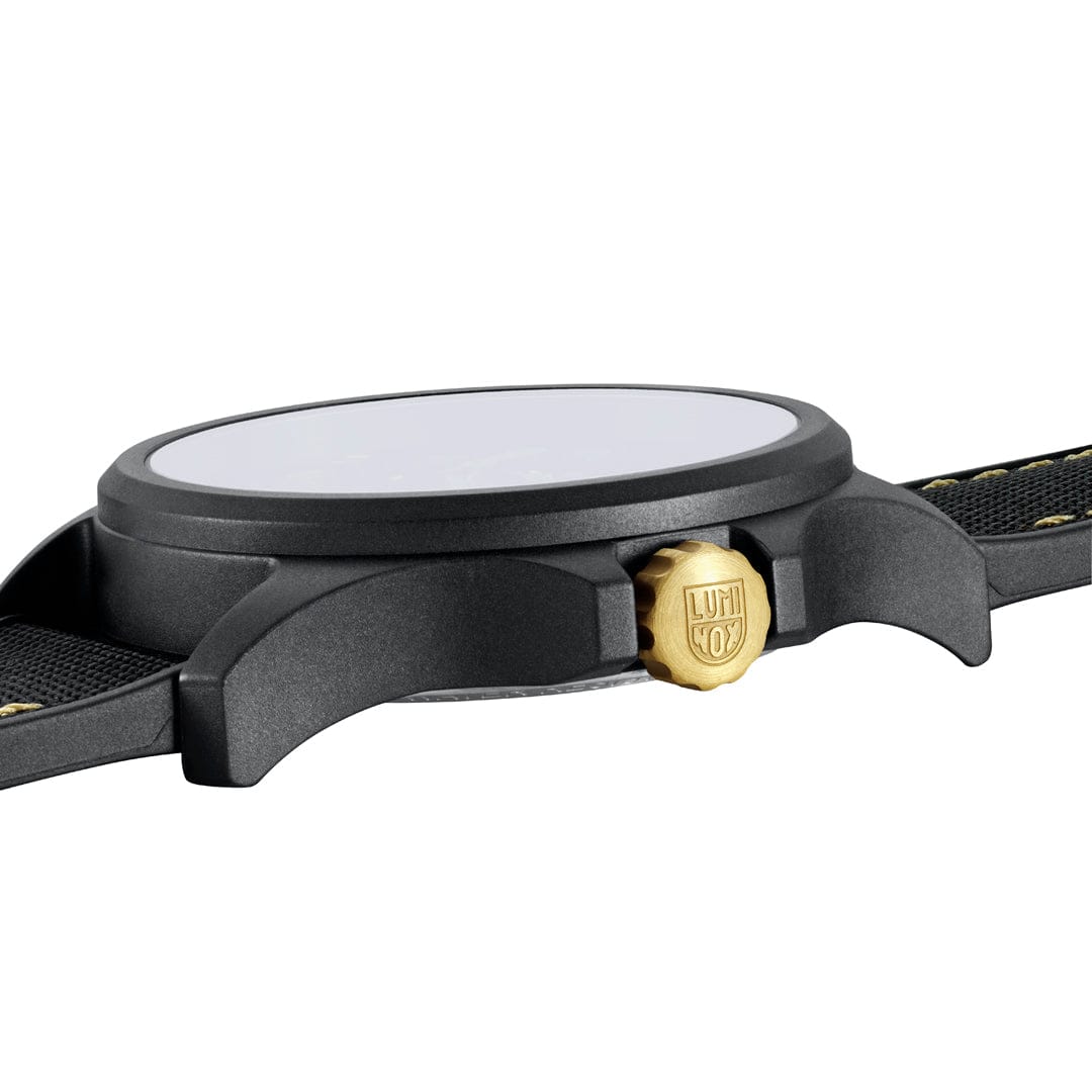 Luminox Atacama Field, 43 mm, Field Watch, Year of the Horse Limited Edition XL.1970.HY.N.SET