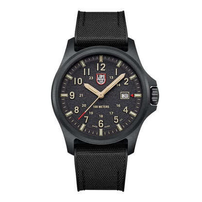 Atacama Field, Field Watch, 43mm