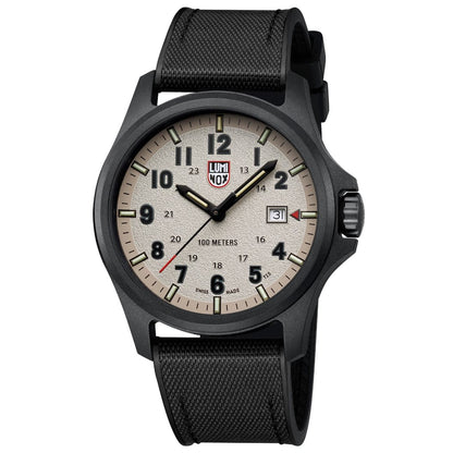 Luminox Atacama Field, Field Watch, 43 mm XL.1971.SET