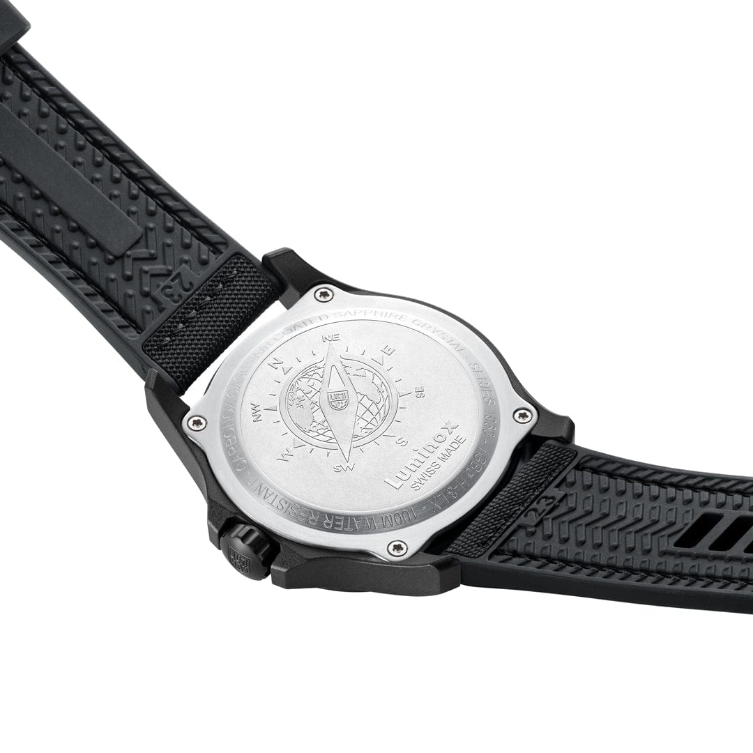 Luminox Atacama Field, Field Watch, 43 mm XL.1971.SET