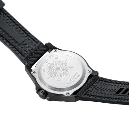 Luminox Atacama Field, Field Watch, 43 mm XL.1971.SET