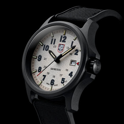 Luminox Atacama Field, Field Watch, 43 mm XL.1971.SET