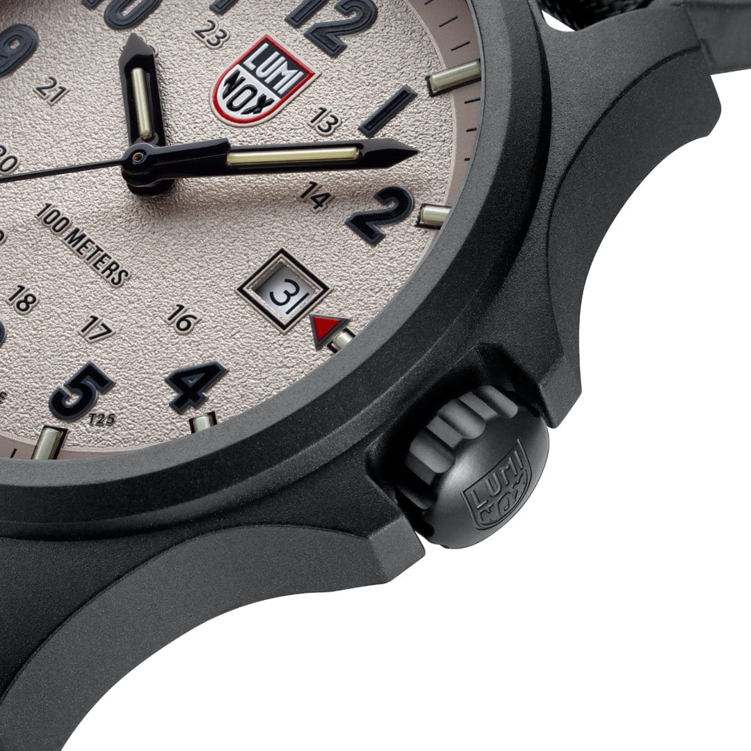 Luminox Atacama Field, Field Watch, 43 mm XL.1971.SET