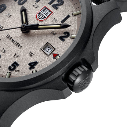 Luminox Atacama Field, Field Watch, 43 mm XL.1971.SET