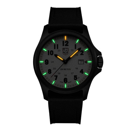 Luminox Atacama Field, Field Watch, 43 mm XL.1971.SET