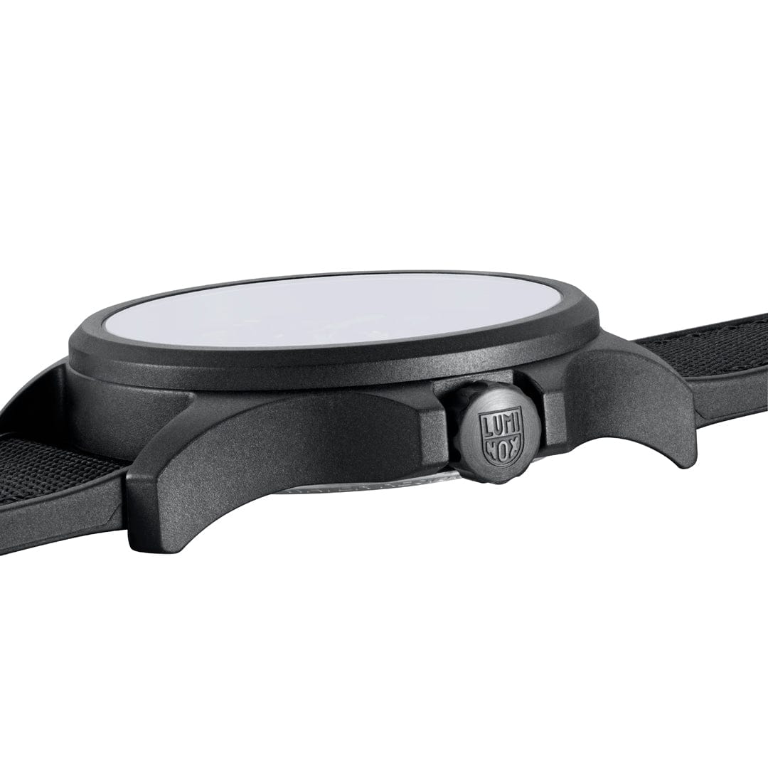 Luminox Atacama Field, Field Watch, 43 mm XL.1971.SET
