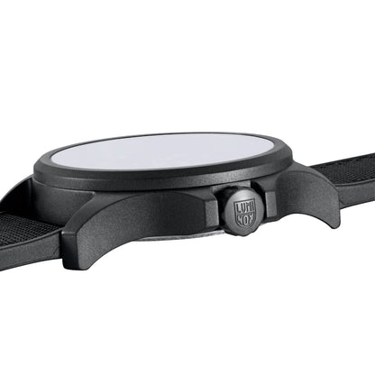 Luminox Atacama Field, Field Watch, 43 mm XL.1971.SET