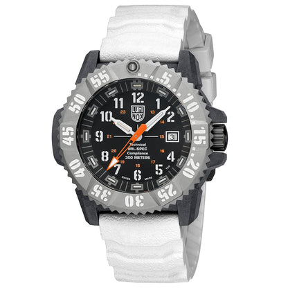 Luminox MIL-SPEC, 46 mm, Military Dive Watch XL.3359.SET