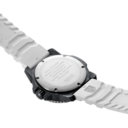 Luminox MIL-SPEC, 46 mm, Military Dive Watch XL.3359.SET