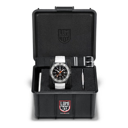 Luminox MIL-SPEC, 46 mm, Military Dive Watch XL.3359.SET