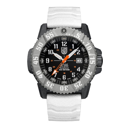 Luminox MIL-SPEC, 46 mm, Military Dive Watch XL.3359.SET