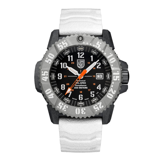 Luminox MIL-SPEC, 46 mm, Military Dive Watch XL.3359.SET