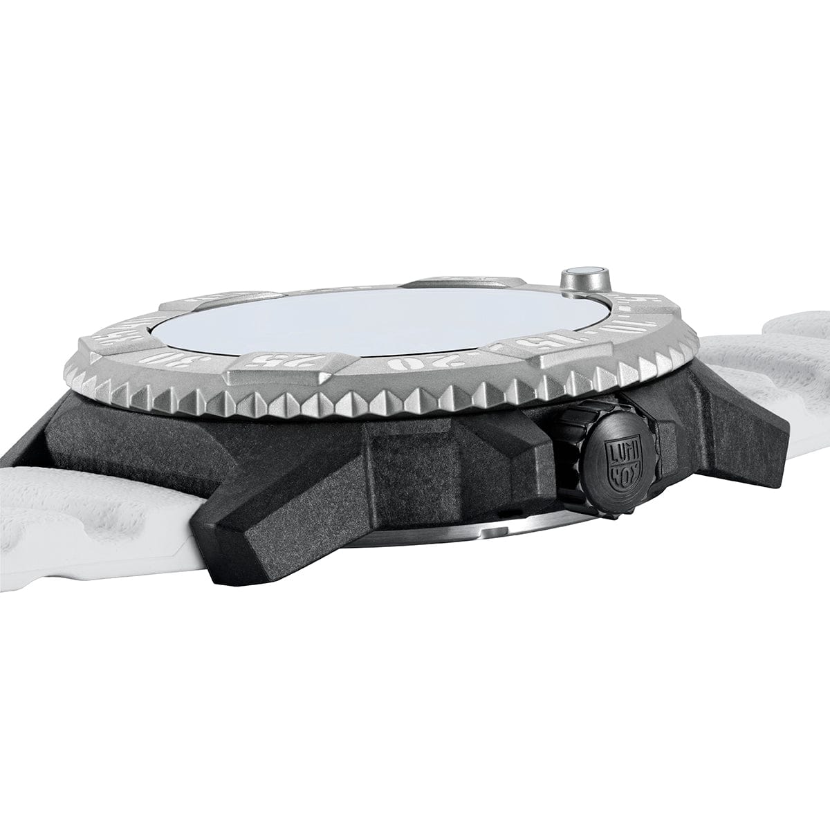 Luminox MIL-SPEC, 46 mm, Military Dive Watch XL.3359.SET