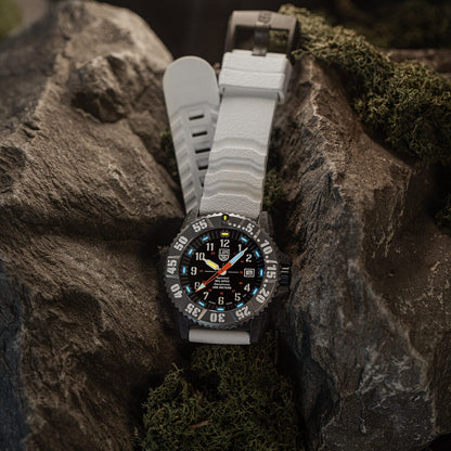 Luminox MIL-SPEC, 46 mm, Military Dive Watch XL.3359.SET