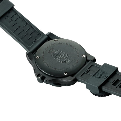 Luminox RECON Nav Spec, 46 mm, Outdoor Watch XL.8833