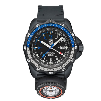 Luminox RECON Nav Spec, 46 mm, Outdoor Watch XL.8833