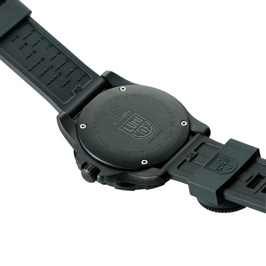 Luminox RECON Nav Spec, 46 mm, Outdoor Watch XL.8837.2