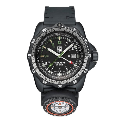 Luminox RECON Nav Spec, 46 mm, Outdoor Watch XL.8837.2
