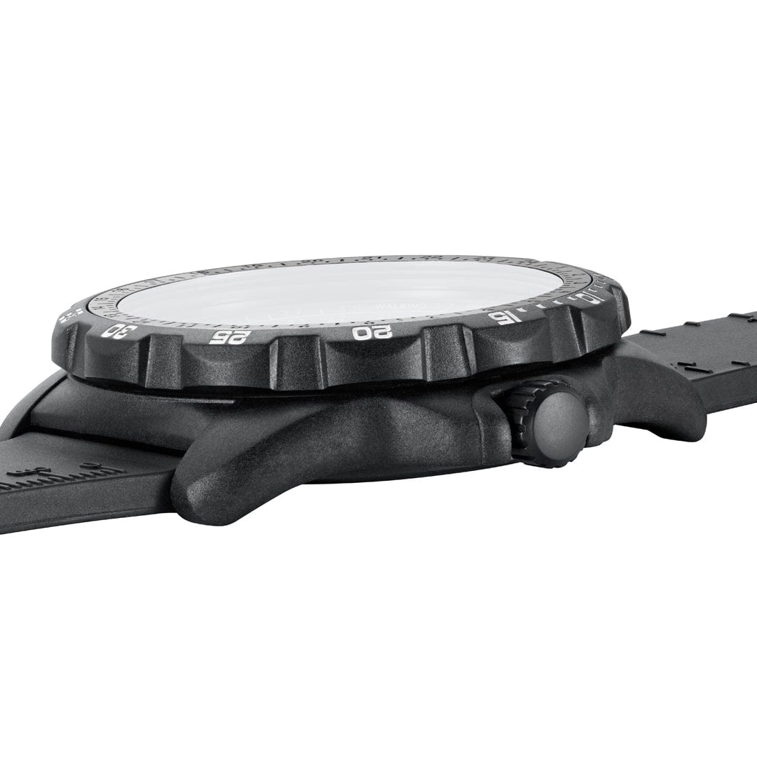 Luminox RECON Nav Spec, 46 mm, Outdoor Watch XL.8837.2