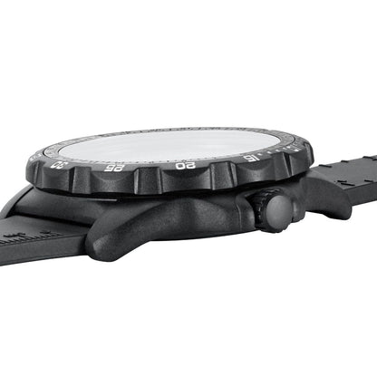 Luminox RECON Nav Spec, 46 mm, Outdoor Watch XL.8837.2