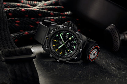 Luminox RECON Nav Spec, 46 mm, Outdoor Watch XL.8837.2