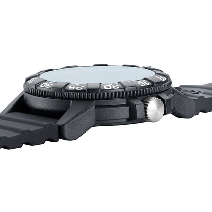Luminox Leatherback Sea Turtle Giant, 44 mm, Outdoor Watch XS.0335