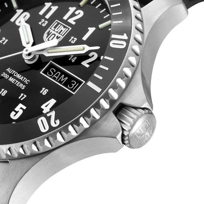 Luminox Automatic Sport Timer, 42 mm, Dive Watch XS.0921
