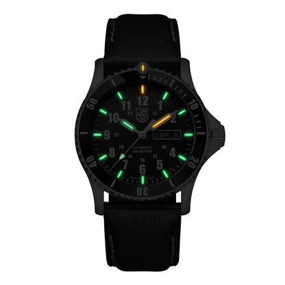Luminox Automatic Sport Timer, 42 mm, Dive Watch XS.0921