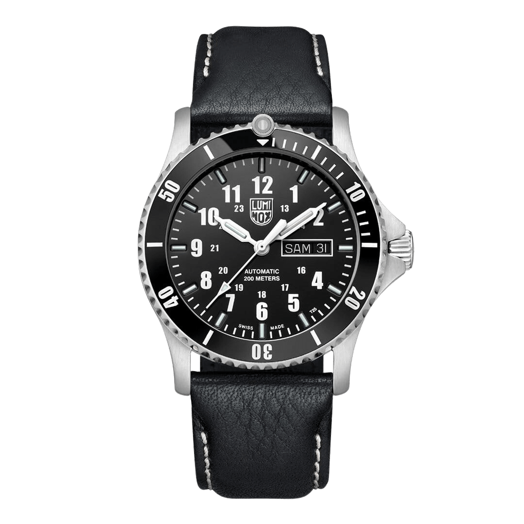 Luminox Automatic Sport Timer, 42 mm, Dive Watch XS.0921