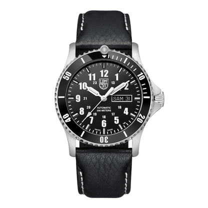 Luminox Automatic Sport Timer, 42 mm, Dive Watch XS.0921