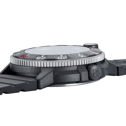Luminox Navy SEAL Original 3001 Heritage, 43 mm, Military Dive Watch XS.3001.H