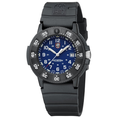 Luminox Original Navy SEAL EVO, 43 mm, Military Watch XS.3003.EVO.S
