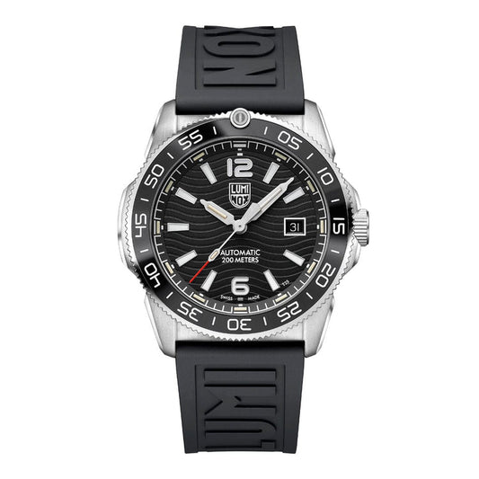 Pacific Diver Automatic, 42mm, Dive Watch