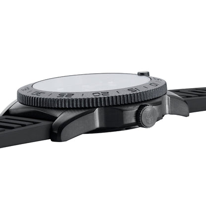 Luminox Pacific Diver, 44 mm, Dive Watch, Midnight Tides XS.3123.B