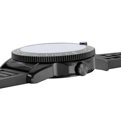 Luminox Pacific Diver Ripple, Dive Watch, 39mm - 3127M XS.3127M