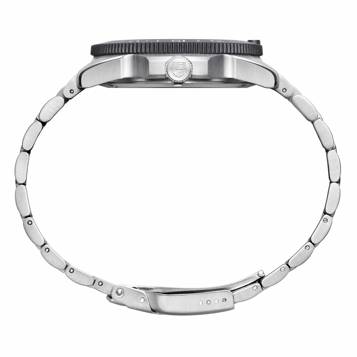 Luminox Watch, Outlet Pacific Diver, 44 mm, Diver Watch - 3137 XS.3137