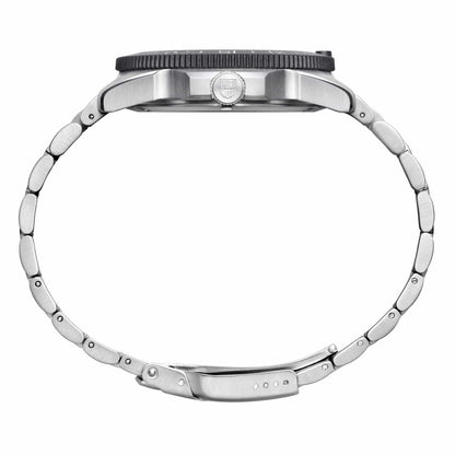 Luminox Watch, Outlet Pacific Diver, 44 mm, Diver Watch - 3137 XS.3137