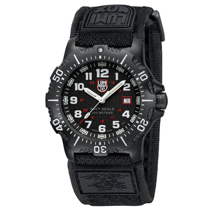 Luminox Navy SEAL 4230, 45mm, Military Dive Watch XS.4231.SET