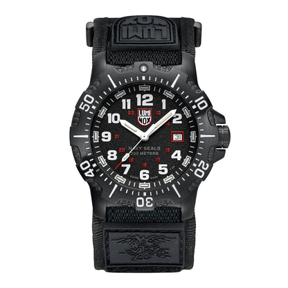 Luminox Navy SEAL 4230, 45mm, Military Dive Watch XS.4231.SET
