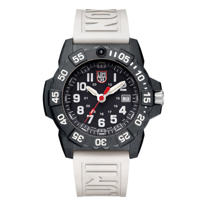 Navy SEAL, 45 mm, Dive Watch